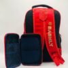 4f31de36-260c-4ef8-b8c0-dacab94f1b947995 Spider-Man School Bag Set