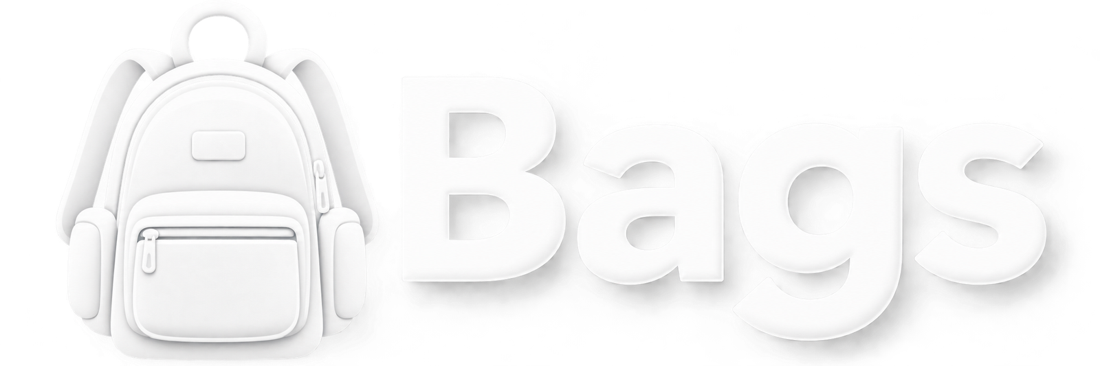 bagone.shop