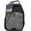 Big Size Backpack (SwissGear) – School, College & Travel Gear