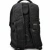 Big Size Backpack (SwissGear) – School, College & Travel Gear