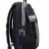 Big Size Backpack (SwissGear) – School, College & Travel Gear